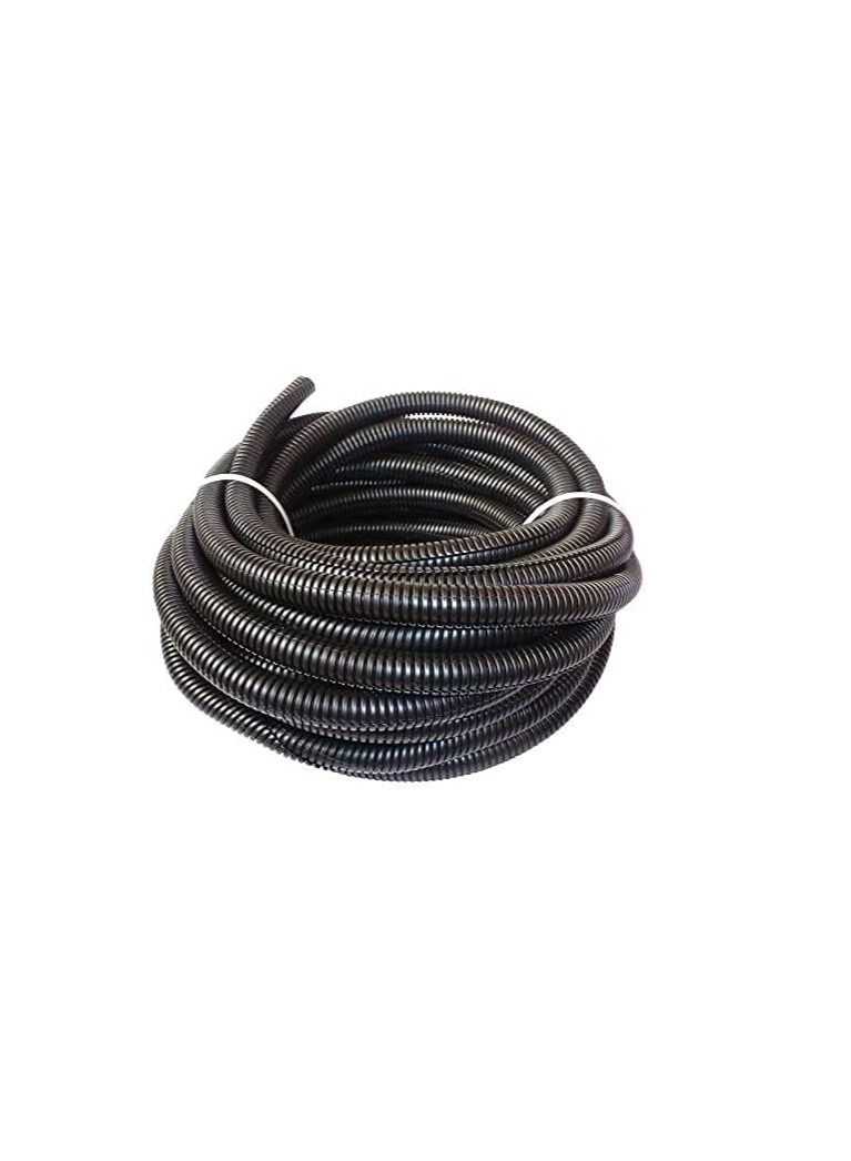 ABBASALI Cord Protector Corrugated Tube Conduit - Image 1