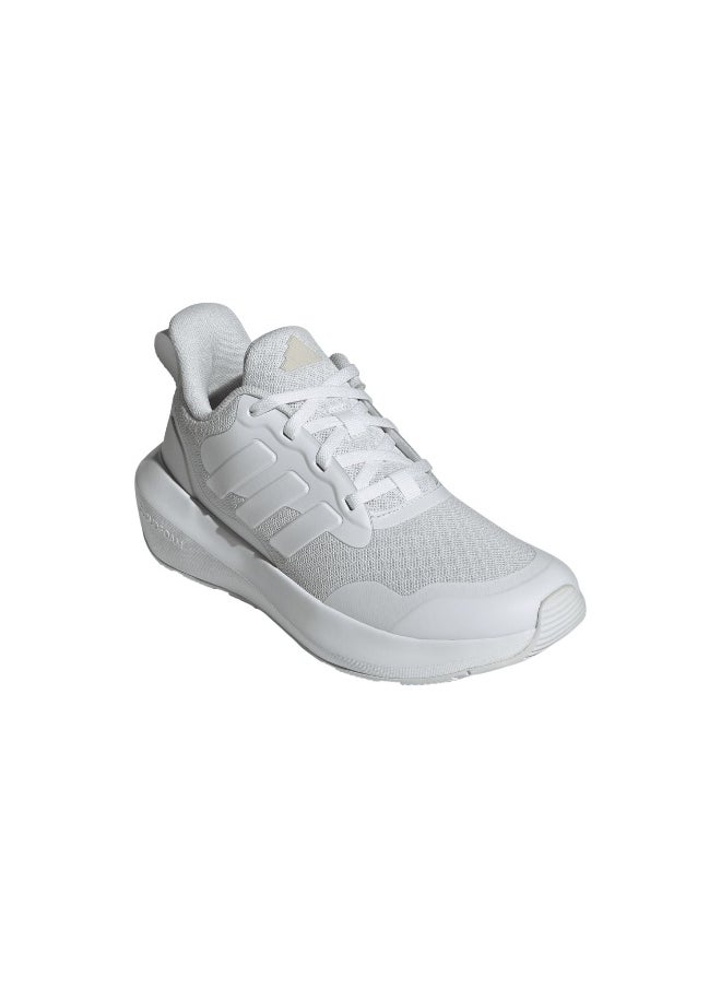 Adidas - adidas fortarun 3.0 junior unisex shoes - Image 1