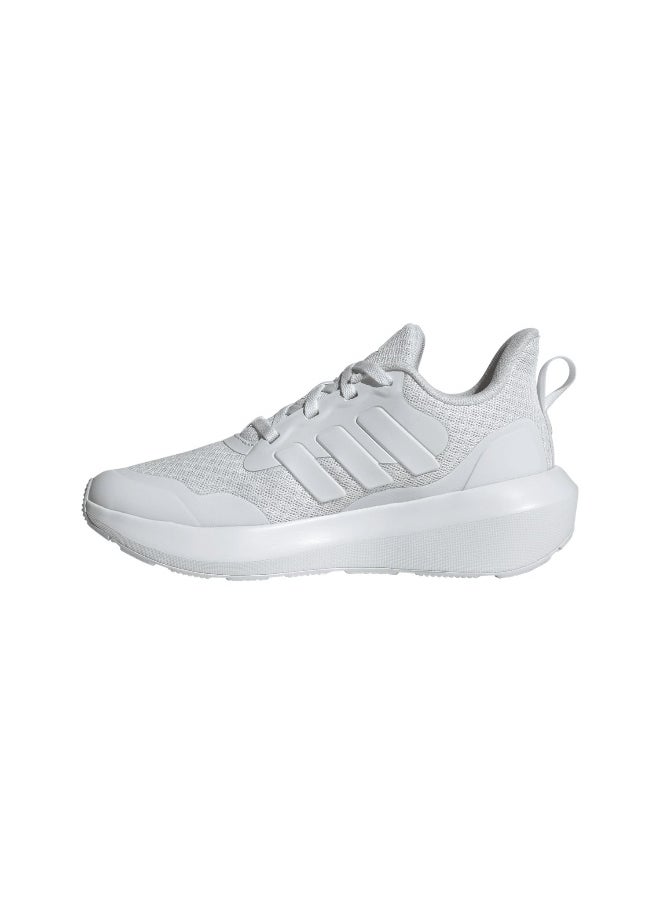 Adidas - adidas fortarun 3.0 junior unisex shoes - Image 1
