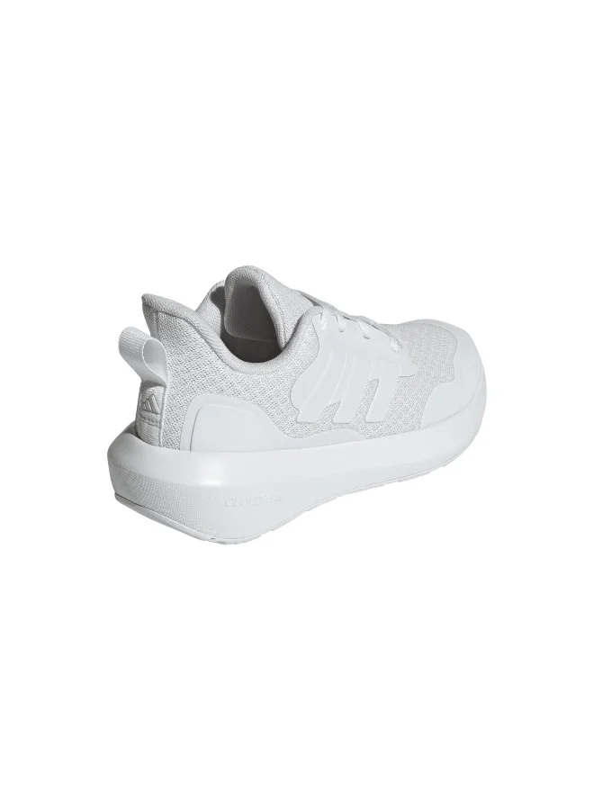 Adidas fortarun 3.0 junior unisex shoes
