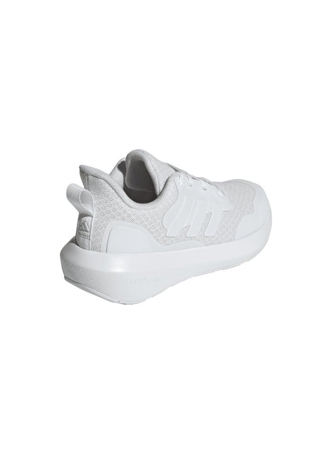 Adidas - adidas fortarun 3.0 junior unisex shoes - Image 1
