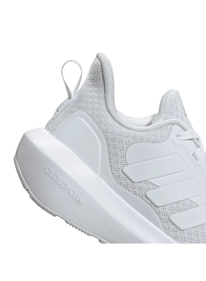 Adidas fortarun 3.0 junior unisex shoes