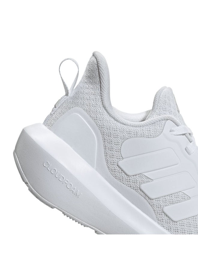 Adidas - adidas fortarun 3.0 junior unisex shoes - Image 1