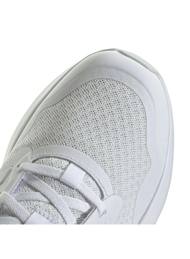 Adidas fortarun 3.0 junior unisex shoes