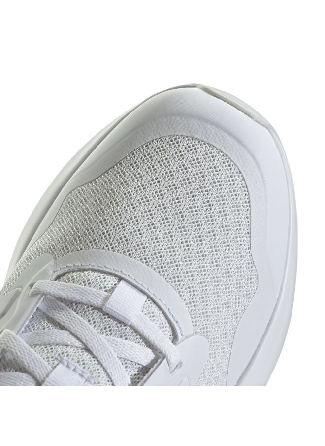 Adidas - adidas fortarun 3.0 junior unisex shoes - Image 1