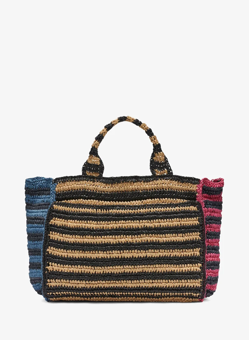 DKNY  Casual Medium Tote for Women | Best Price UAE