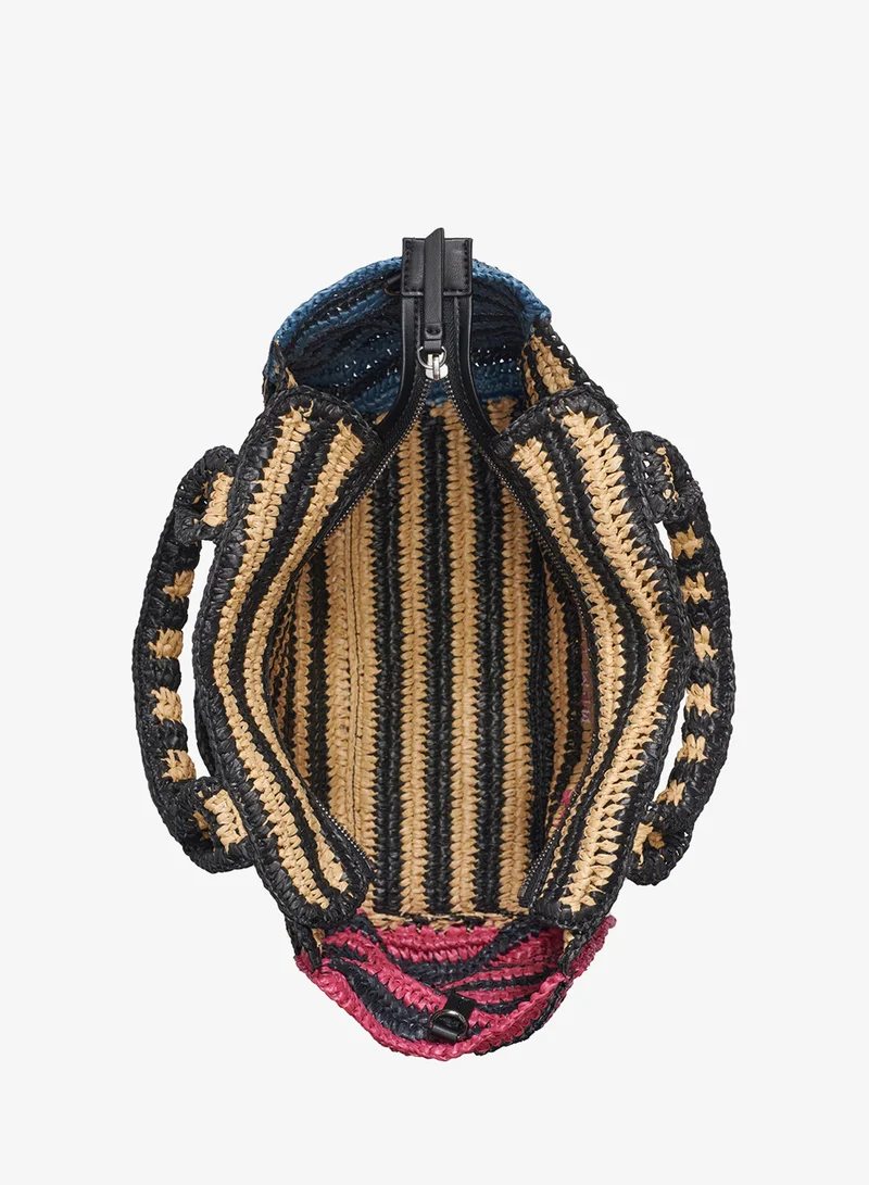 DKNY  Casual Medium Tote for Women | Best Price UAE