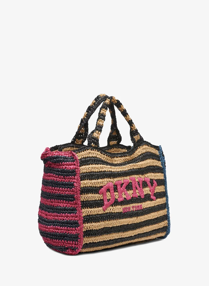 DKNY  Casual Medium Tote for Women | Best Price UAE