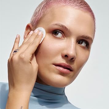 YOPE Natural Face Micelar water 99 Natural Ingredients Cleaning Soothing Skinimally Micelar Water 150ml - Image 3