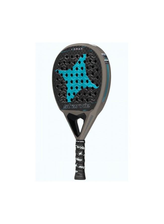 Starvie Drax Pro Touch - pzsku/ZFD72384A8F82644159E6Z/45/_/1735826754/27de70d6-343d-47c7-844d-5c184936d4c2