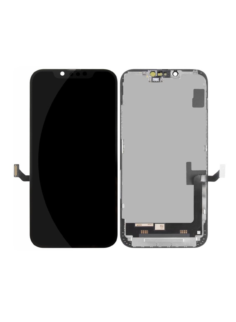IPHONE 14 PLUS LCD  - Image 1
