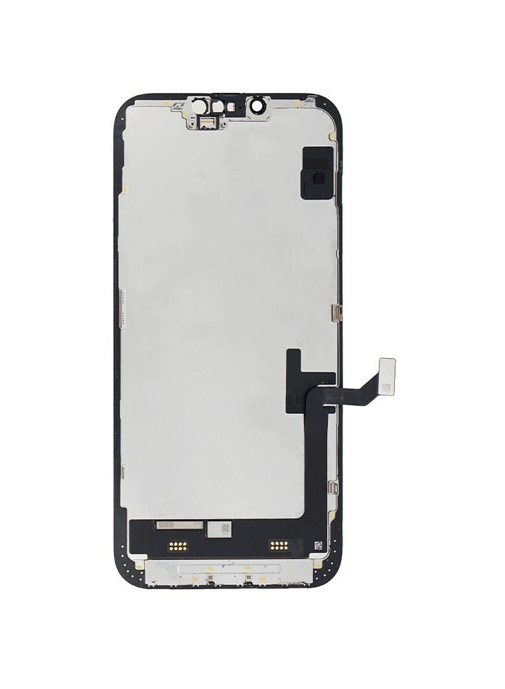 IPHONE 14 PLUS LCD  - Image 2