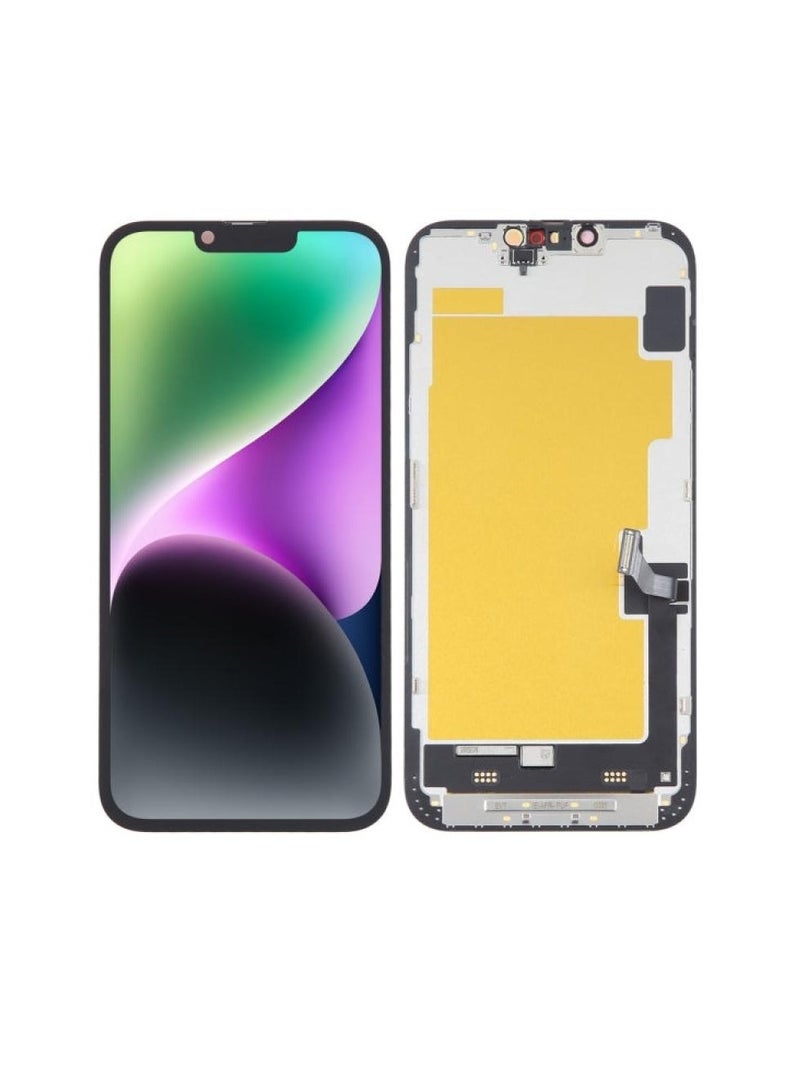 IPHONE 14 PLUS LCD  - Image 3