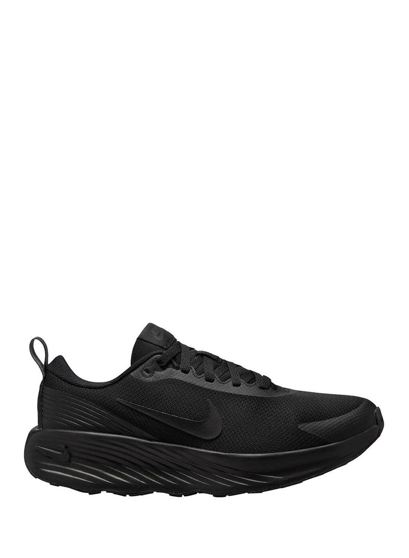 Nike Promina Men's Walking Shoes - Image 1