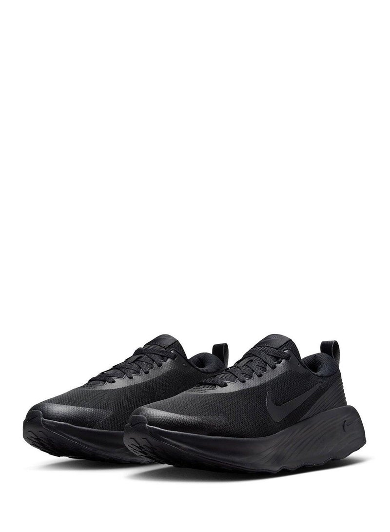 Nike Promina Men's Walking Shoes - Image 3