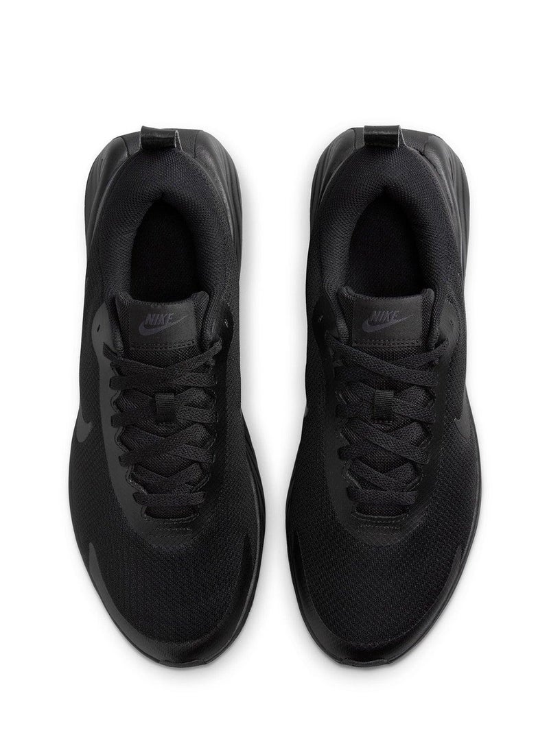 Nike Promina Men's Walking Shoes - Image 5