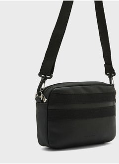 CALL IT SPRING Essential Cross Body  - Image 2