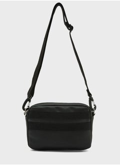 CALL IT SPRING Essential Cross Body  - Image 1