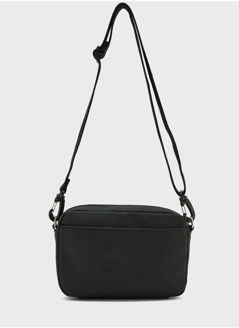 CALL IT SPRING Essential Cross Body