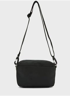 CALL IT SPRING Essential Cross Body  - Image 3