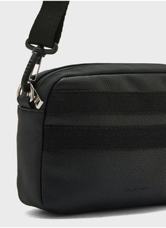 CALL IT SPRING Essential Cross Body  - Image 4