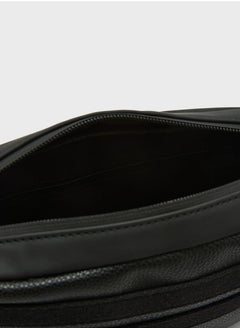 CALL IT SPRING Essential Cross Body  - Image 5