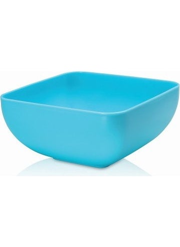 Modatools Bowl Small 500 Mlt. Square 7409 