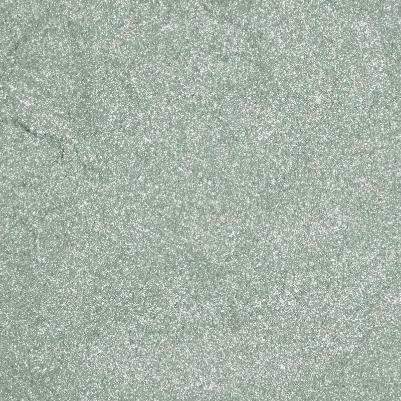 Bakell Brew Dust - Olive Green (4g) | Edible Shimmery Drink Glitter for Beverages, Drinks & Cocktails - Image 5