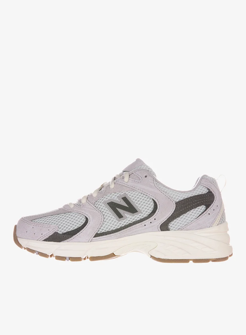 New Balance GREY (020) 530 Sneakers  | Best Price UAE