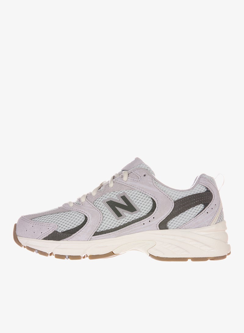 New Balance 530 Sneakers - Image 2