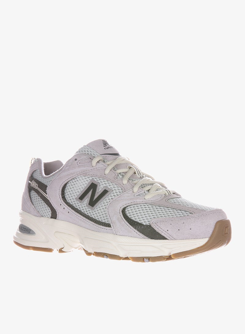 New Balance 530 Sneakers - Image 3