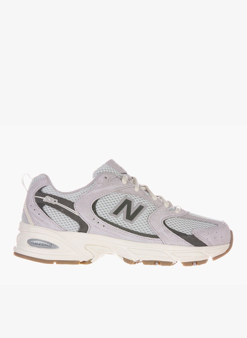 New Balance 530 Sneakers - Image 1