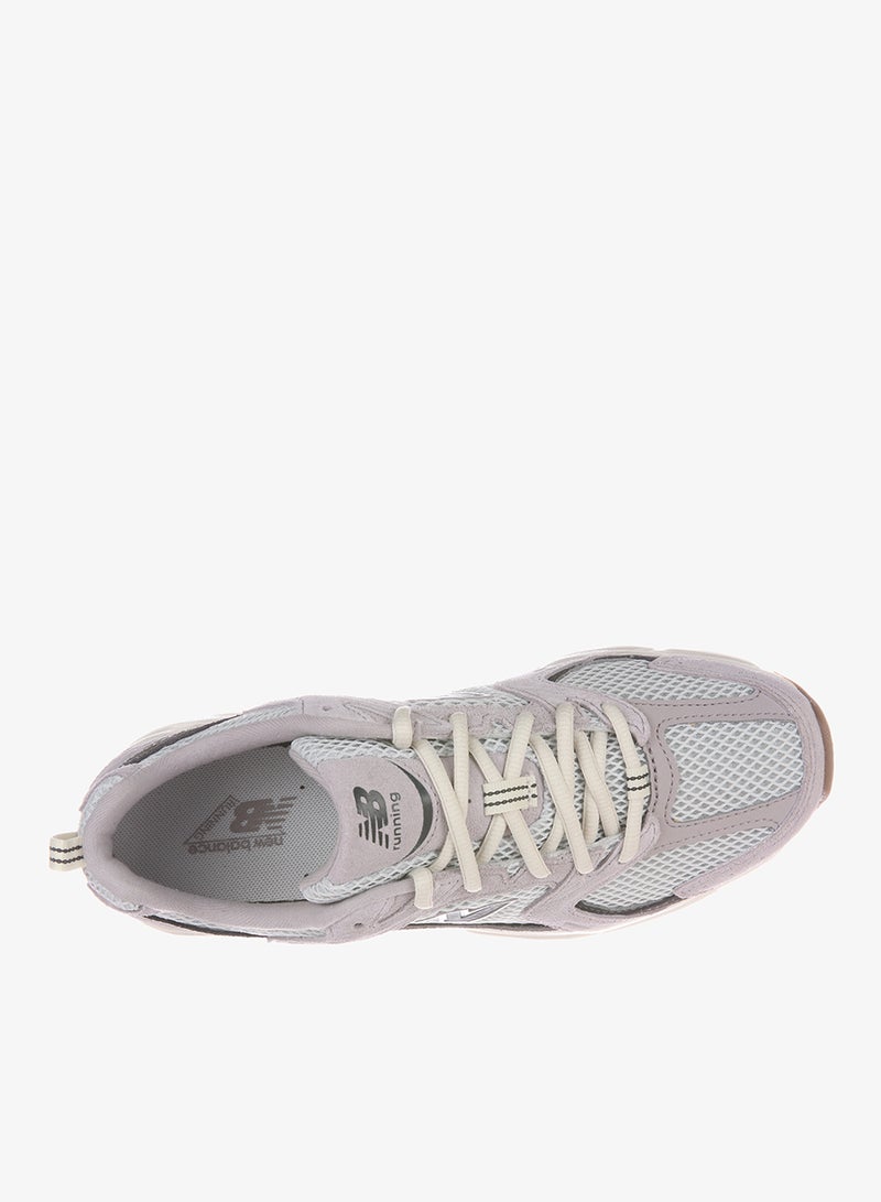 New Balance 530 Sneakers - Image 4