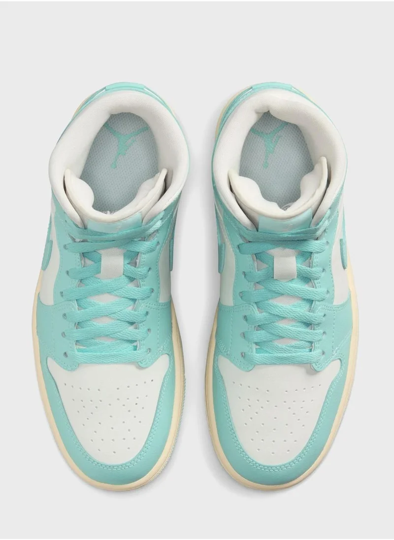 جوردن Air Jordan 1 Mid