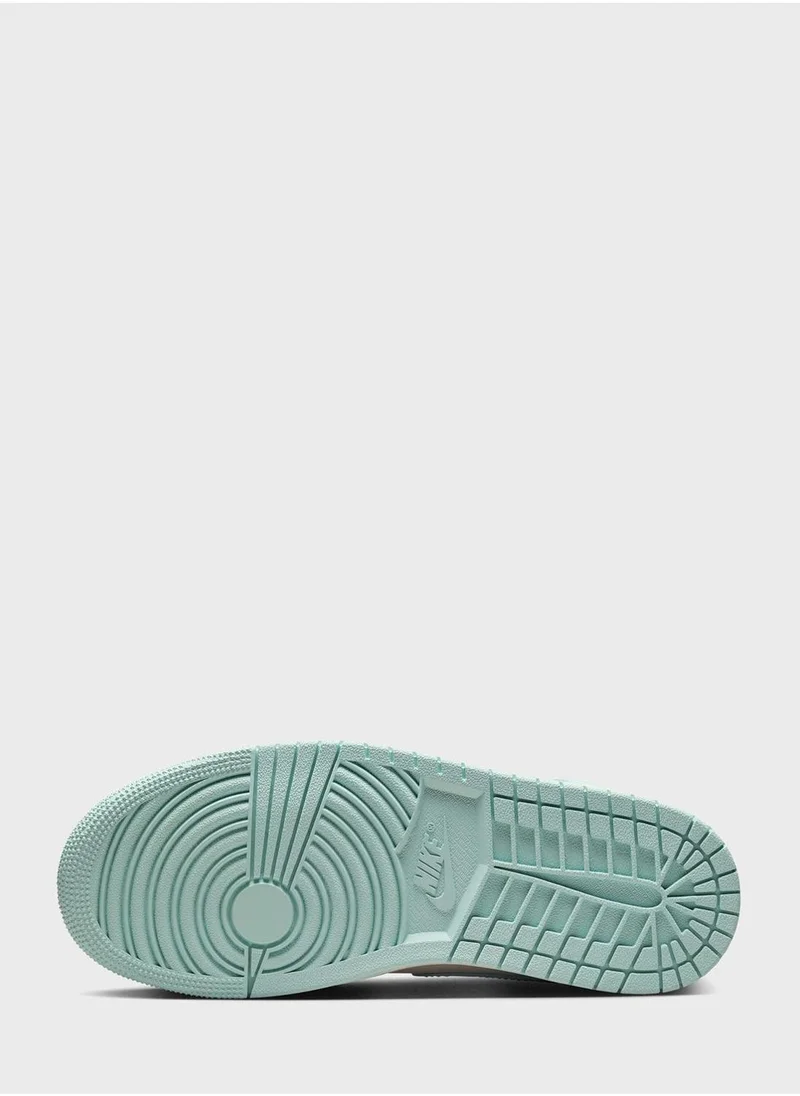 جوردن Air Jordan 1 Mid