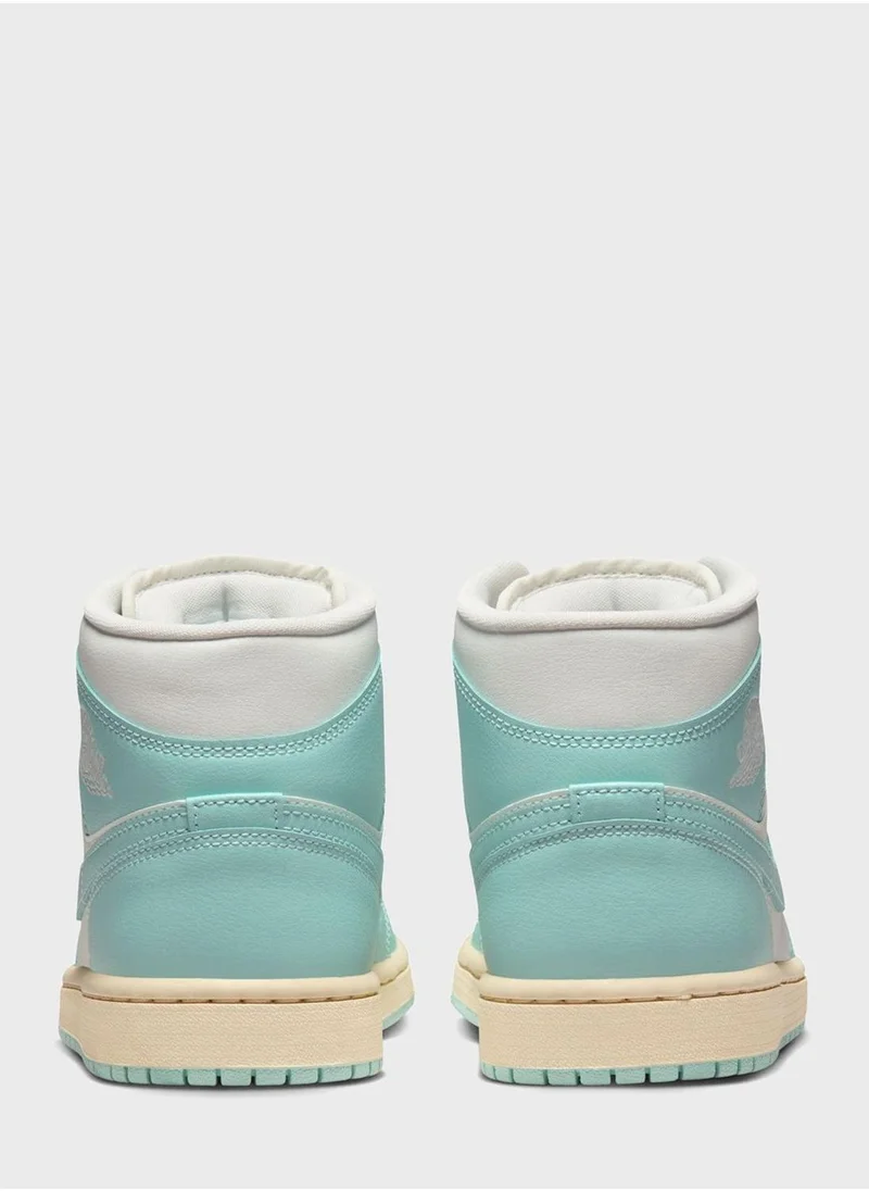 جوردن Air Jordan 1 Mid