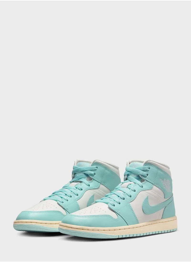 جوردن Air Jordan 1 Mid