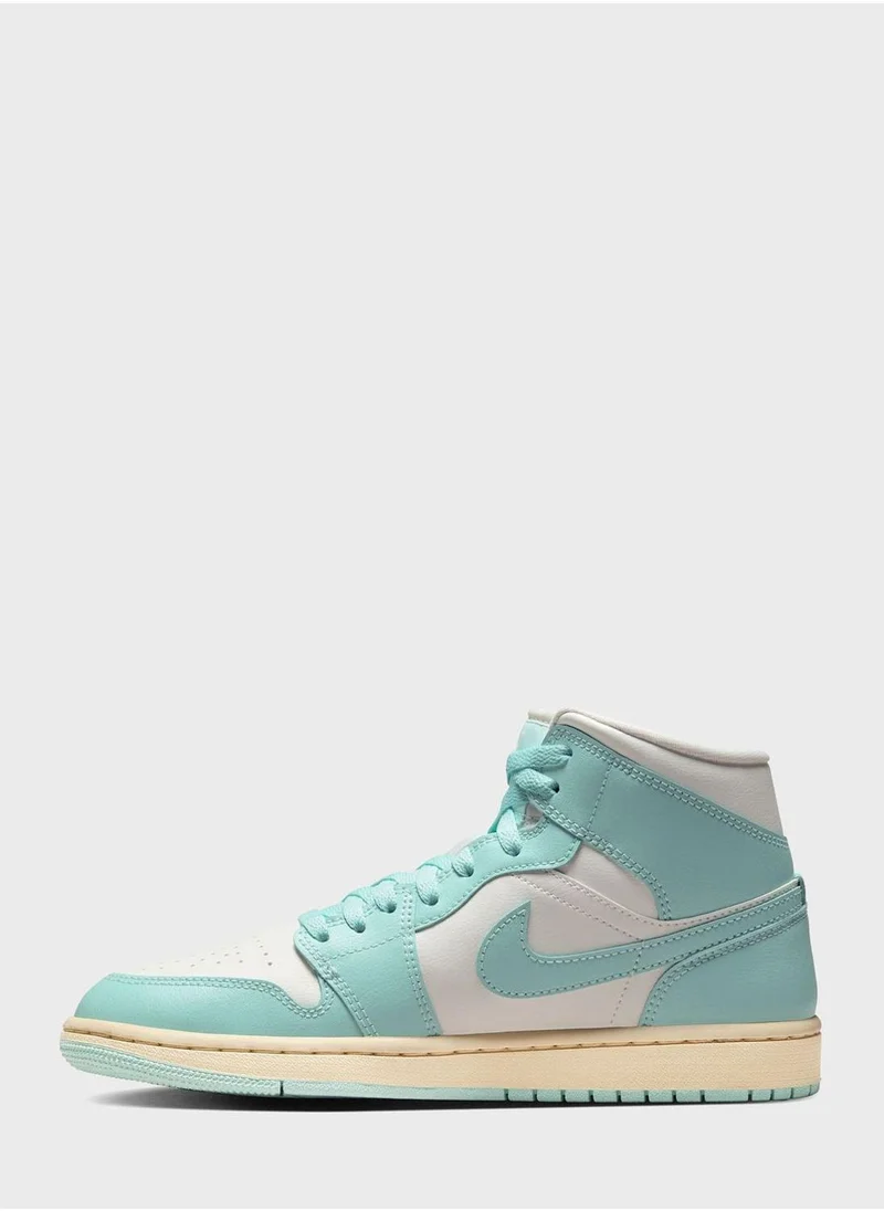 جوردن Air Jordan 1 Mid