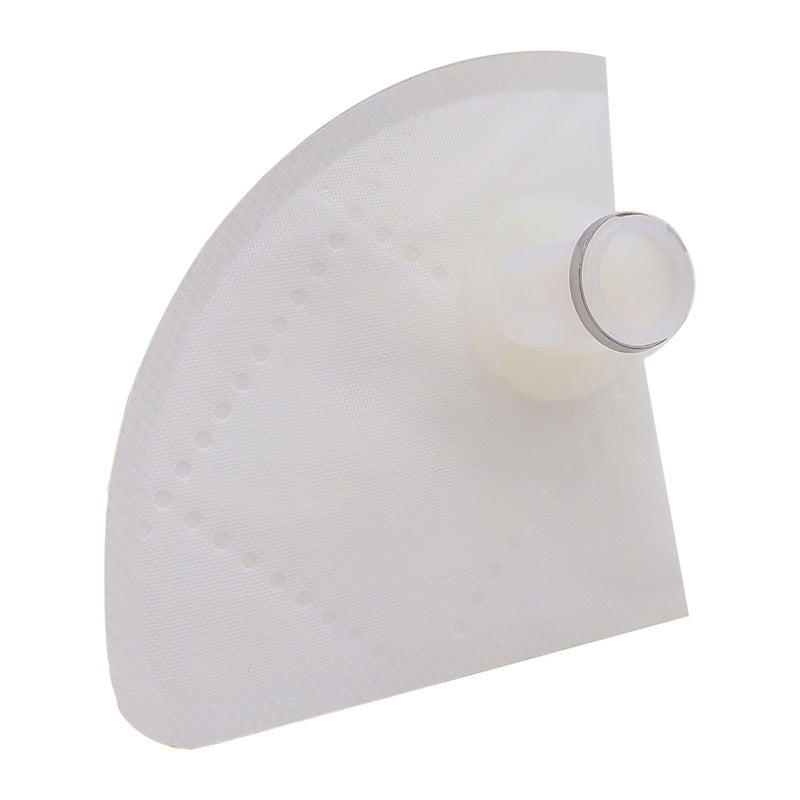 OXCANO Fuel Pump Strainer Filter Compatible with Honda Civic 2006 2007 2008 2009 2010 2011 FA1 FA3 Fuel Pump Strainer 1PCS