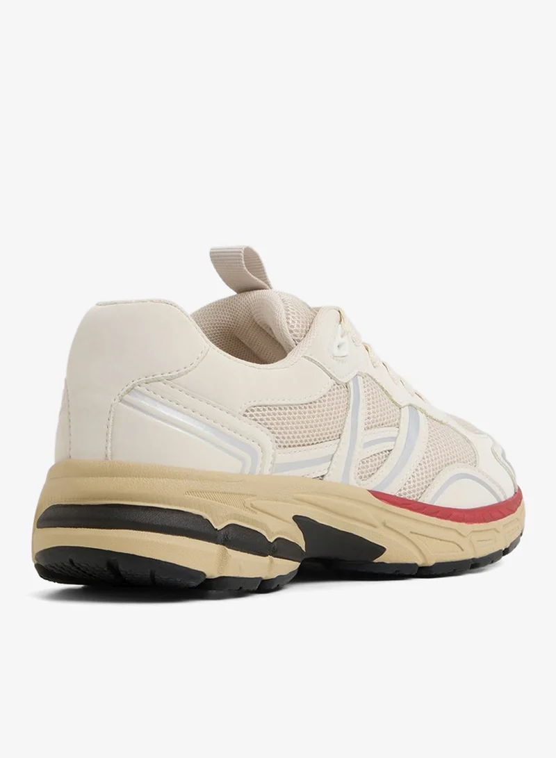 ALDO  PILLOWSNKR-L Runner Sneakers for Women | Best Price UAE