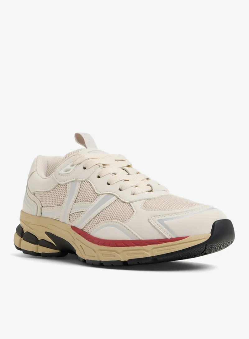 ALDO  PILLOWSNKR-L Runner Sneakers for Women | Best Price UAE