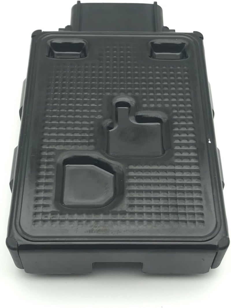 Toylexap 89571-34070 Fuel Pump Control Module for Various Toyota and Lexus Models - Image 1