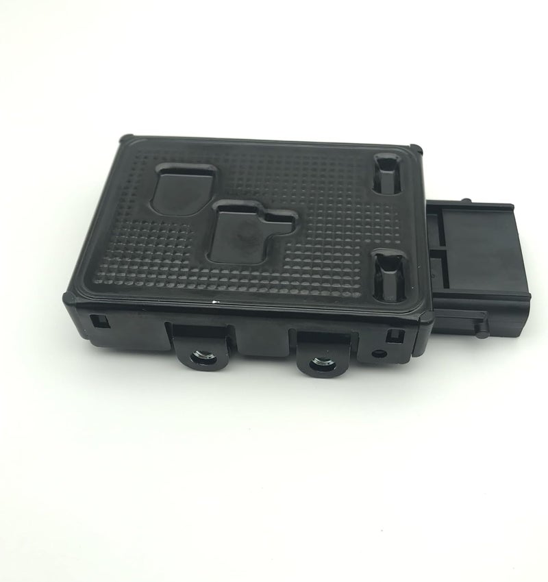 Toylexap 89571-34070 Fuel Pump Control Module for Various Toyota and Lexus Models - Image 2