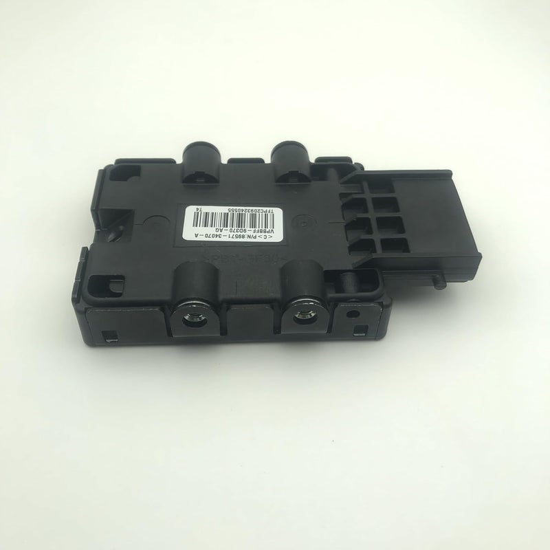 Toylexap 89571-34070 Fuel Pump Control Module for Various Toyota and Lexus Models - Image 5