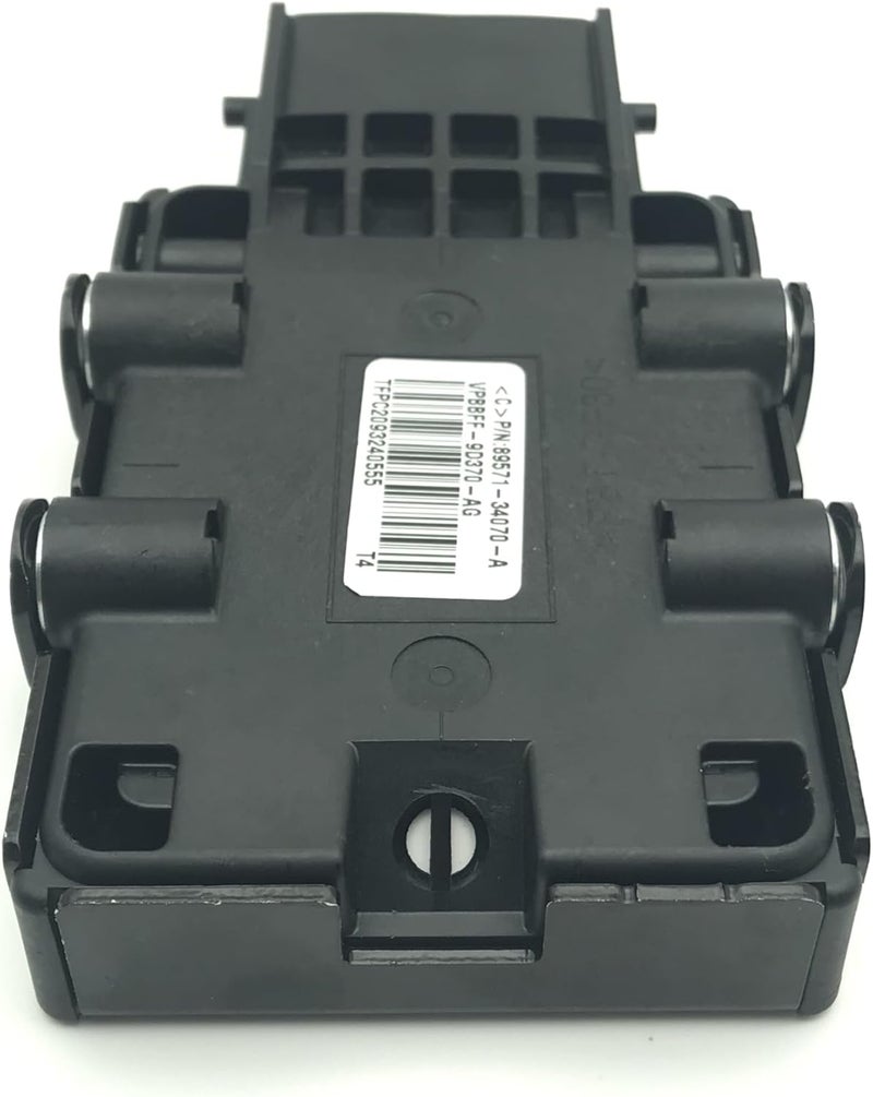Toylexap 89571-34070 Fuel Pump Control Module for Various Toyota and Lexus Models - Image 4
