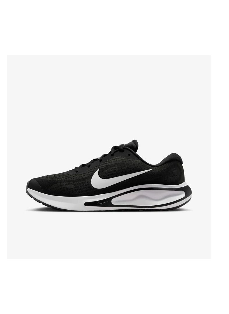 Nike Running Journey Run trainers in black and white - pzsku/ZFD7354F43E449DF52BFEZ/45/_/1730478236/fa612623-a301-4c1a-8c9d-f72cce1442f5