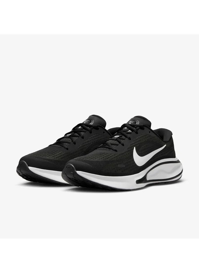 Nike Running Journey Run trainers in black and white - pzsku/ZFD7354F43E449DF52BFEZ/45/_/1730478690/19a0d96e-fb74-4097-8962-72e39d0a2ed7