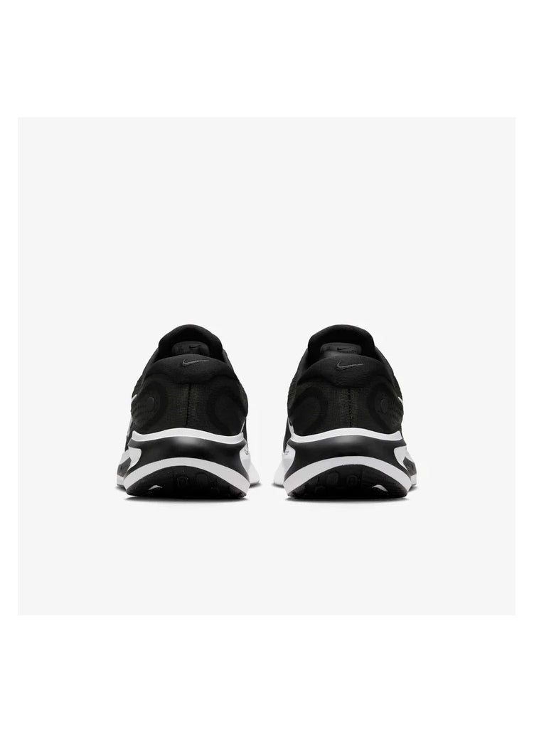 Nike Running Journey Run trainers in black and white - pzsku/ZFD7354F43E449DF52BFEZ/45/_/1730478721/8bca4923-6dd3-41cb-b271-3f197197f1e1