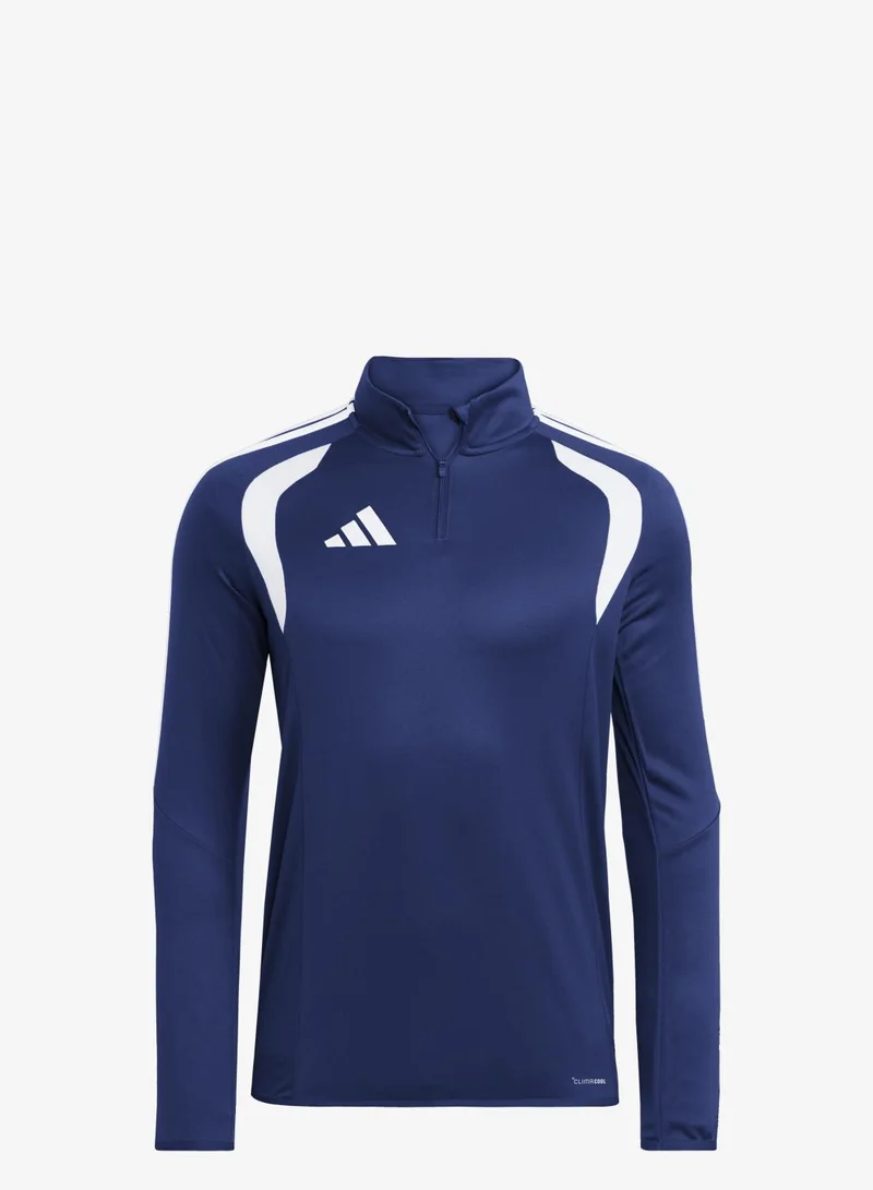 Adidas Tiro 26 League Training Top