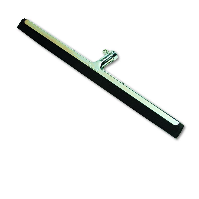 Unger Water Wand Standard Squeegee 22 Wide Blade